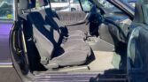 Opel Astra 1.6 1994m. Benzinas Mechaninė