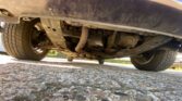 Opel Astra 1.6 1994m. Benzinas Mechaninė
