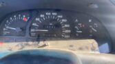Opel Astra 1.6 1994m. Benzinas Mechaninė