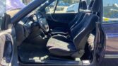 Opel Astra 1.6 1994m. Benzinas Mechaninė