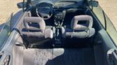 Opel Astra 1.6 1994m. Benzinas Mechaninė