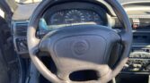 Opel Astra 1.6 1994m. Benzinas Mechaninė