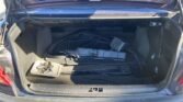 Opel Astra 1.6 1994m. Benzinas Mechaninė