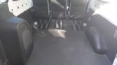 Ford Transit 2.2 TDCi 350 L3 2015m. Dyzelinas Mechaninė