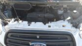 Ford Transit 2.2 TDCi 350 L3 2015m. Dyzelinas Mechaninė