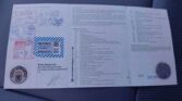 Ford Transit 2.2 TDCi 350 L3 2015m. Dyzelinas Mechaninė