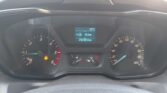 Ford Transit 2.2 TDCi 350 L3 2015m. Dyzelinas Mechaninė