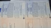 Dacia Logan 1.5 dCi Ambiance 2014m. Dyzelinas Mechaninė
