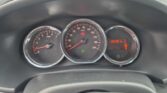 Dacia Logan 1.5 dCi Ambiance 2014m. Dyzelinas Mechaninė