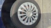 Dacia Logan 1.5 dCi Ambiance 2014m. Dyzelinas Mechaninė