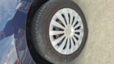 Dacia Logan 1.5 dCi Ambiance 2014m. Dyzelinas Mechaninė