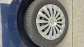 Dacia Logan 1.5 dCi Ambiance 2014m. Dyzelinas Mechaninė
