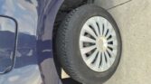 Dacia Logan 1.5 dCi Ambiance 2014m. Dyzelinas Mechaninė