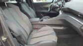 Peugeot 3008 1.2 PureTech Allure Pack 2024m. Benzinas Automatinė