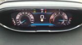Peugeot 3008 1.2 PureTech Allure Pack 2024m. Benzinas Automatinė