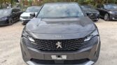 Peugeot 3008 1.2 PureTech Allure Pack 2024m. Benzinas Automatinė