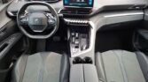 Peugeot 3008 1.2 PureTech Allure Pack 2024m. Benzinas Automatinė
