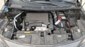 Peugeot 3008 1.2 PureTech Allure Pack 2024m. Benzinas Automatinė