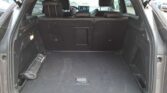 Peugeot 3008 1.2 PureTech Allure Pack 2024m. Benzinas Automatinė