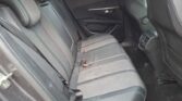 Peugeot 3008 1.2 PureTech Allure Pack 2024m. Benzinas Automatinė