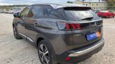 Peugeot 3008 1.2 PureTech Allure Pack 2024m. Benzinas Automatinė