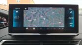 Peugeot 3008 1.2 PureTech Allure Pack 2024m. Benzinas Automatinė