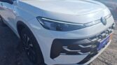 Volkswagen T-Roc 1.5 eTSI Style 2026m. Benzinas Automatinė