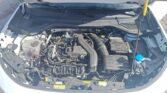 Volkswagen T-Roc 1.5 eTSI Style 2026m. Benzinas Automatinė