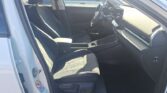 Volkswagen T-Roc 1.5 eTSI Style 2026m. Benzinas Automatinė