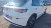 Volkswagen T-Roc 1.5 eTSI Style 2026m. Benzinas Automatinė