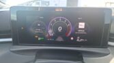 Volkswagen T-Roc 1.5 eTSI Style 2026m. Benzinas Automatinė