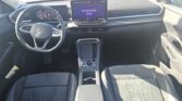 Volkswagen T-Roc 1.5 eTSI Style 2026m. Benzinas Automatinė