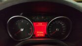 Ford S-Max 2.0 TDCi Trend 2007m. Dyzelinas Mechaninė