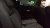 Ford S-Max 2.0 TDCi Trend 2007m. Dyzelinas Mechaninė