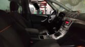 Ford S-Max 2.0 TDCi Trend 2007m. Dyzelinas Mechaninė