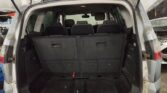Ford S-Max 2.0 TDCi Trend 2007m. Dyzelinas Mechaninė
