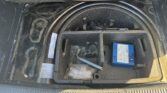 Skoda Fabia 1.2 TDI Greenline 2012m. Dyzelinas Mechaninė