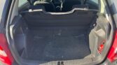 Skoda Fabia 1.2 TDI Greenline 2012m. Dyzelinas Mechaninė