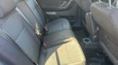 Skoda Fabia 1.2 TDI Greenline 2012m. Dyzelinas Mechaninė