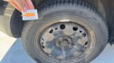 Skoda Fabia 1.2 TDI Greenline 2012m. Dyzelinas Mechaninė