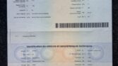 Skoda Fabia 1.2 TDI Greenline 2012m. Dyzelinas Mechaninė