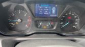 Ford Transit 2.2 TDCi 300 L1 Trend 2015m. Dyzelinas Mechaninė