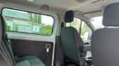 Ford Transit 2.2 TDCi 300 L1 Trend 2015m. Dyzelinas Mechaninė