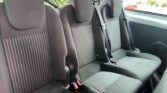 Ford Transit 2.2 TDCi 300 L1 Trend 2015m. Dyzelinas Mechaninė