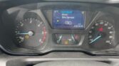 Ford Transit 2.2 TDCi 300 L1 Trend 2015m. Dyzelinas Mechaninė