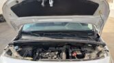 Peugeot Partner 1.5 Blue-HDi Premium L1 2022m. Dyzelinas Mechaninė