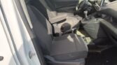 Peugeot Partner 1.5 Blue-HDi Premium L1 2022m. Dyzelinas Mechaninė
