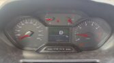 Peugeot Partner 1.5 Blue-HDi Premium L1 2022m. Dyzelinas Mechaninė