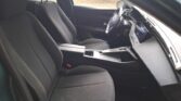 Peugeot 308 1.5 Blue-HDi Active Pack 2023m. Dyzelinas Automatinė