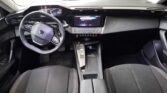 Peugeot 308 1.5 Blue-HDi Active Pack 2023m. Dyzelinas Automatinė